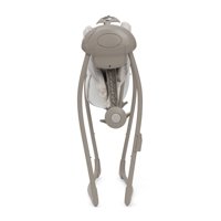 Kompaktowe składanie