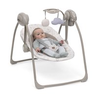 Regulacja nachylenia oparcia