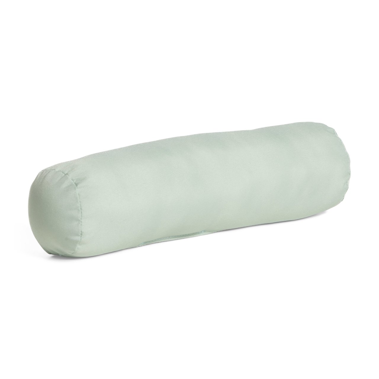 KOKON MOMMY POD 4-IN-1 OLIVE null - 13
