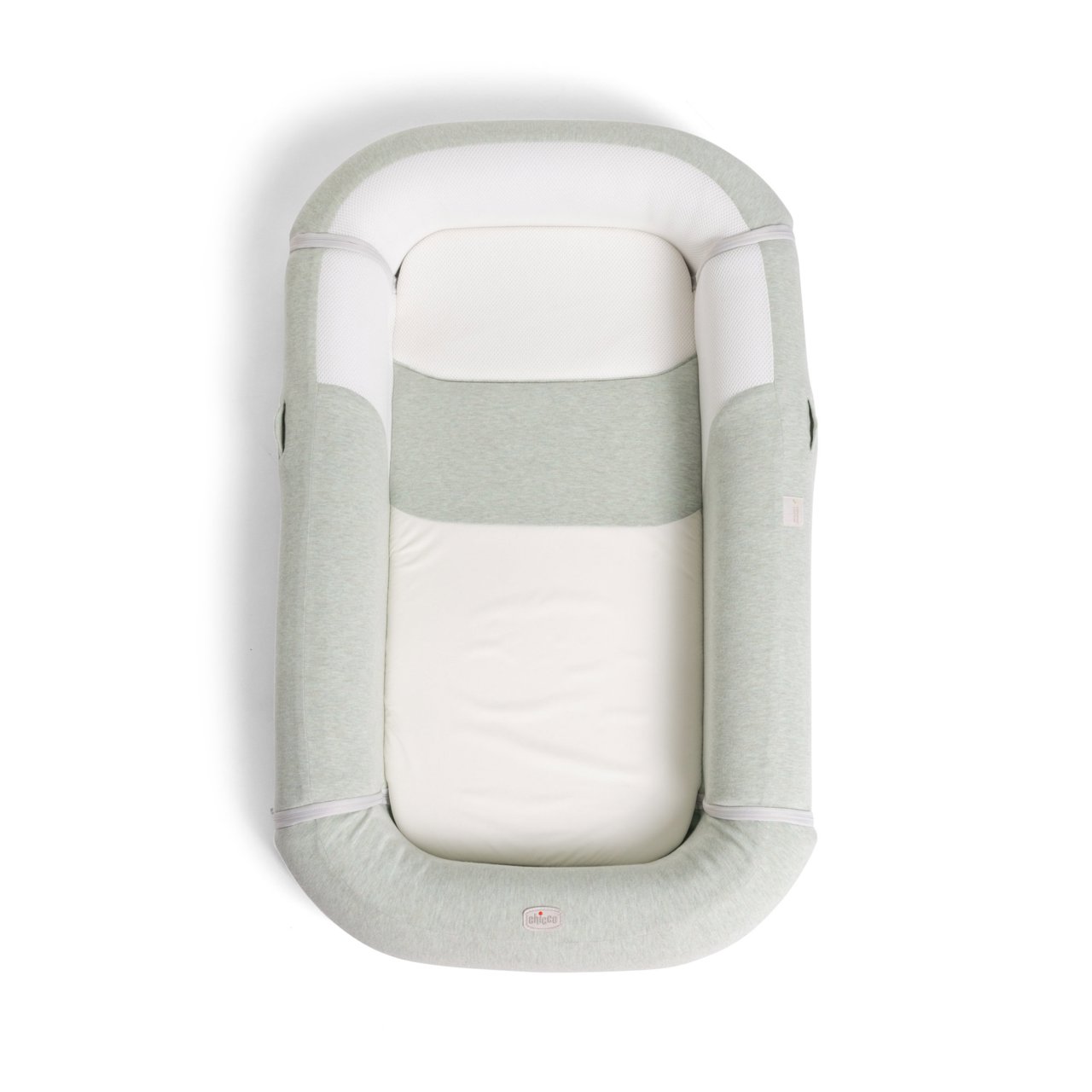 KOKON MOMMY POD 4-IN-1 OLIVE null - 10