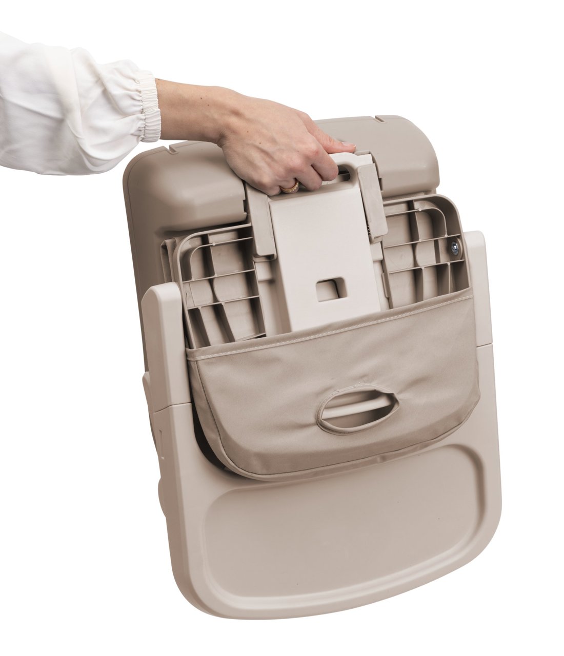 Rehausseur Bento null - 3