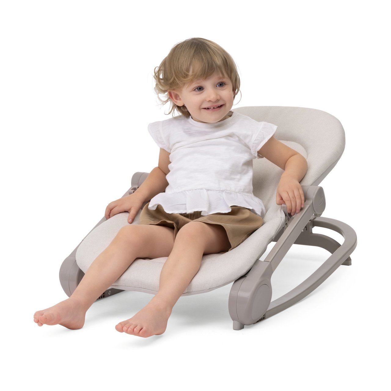 Magia wipstoel Chicco - 5