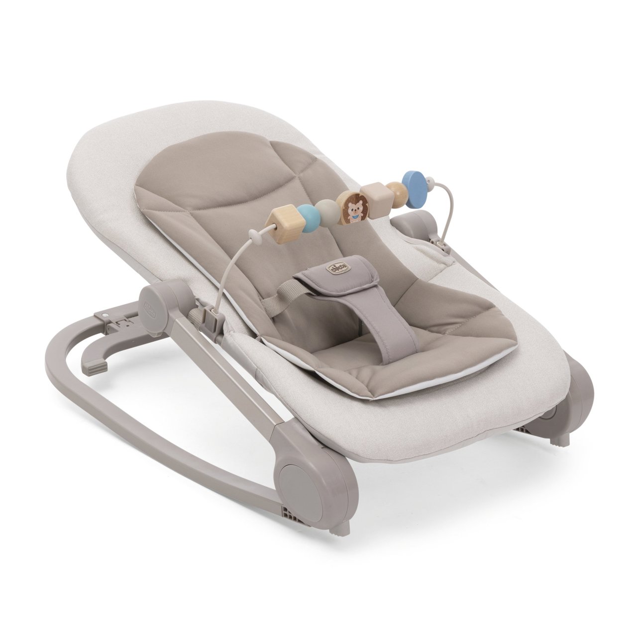 Schaukelwippe Magia null - 0