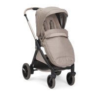 Coperta 2 in 1