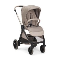 Bellagio 2 kinderwagen Como Lake Edition