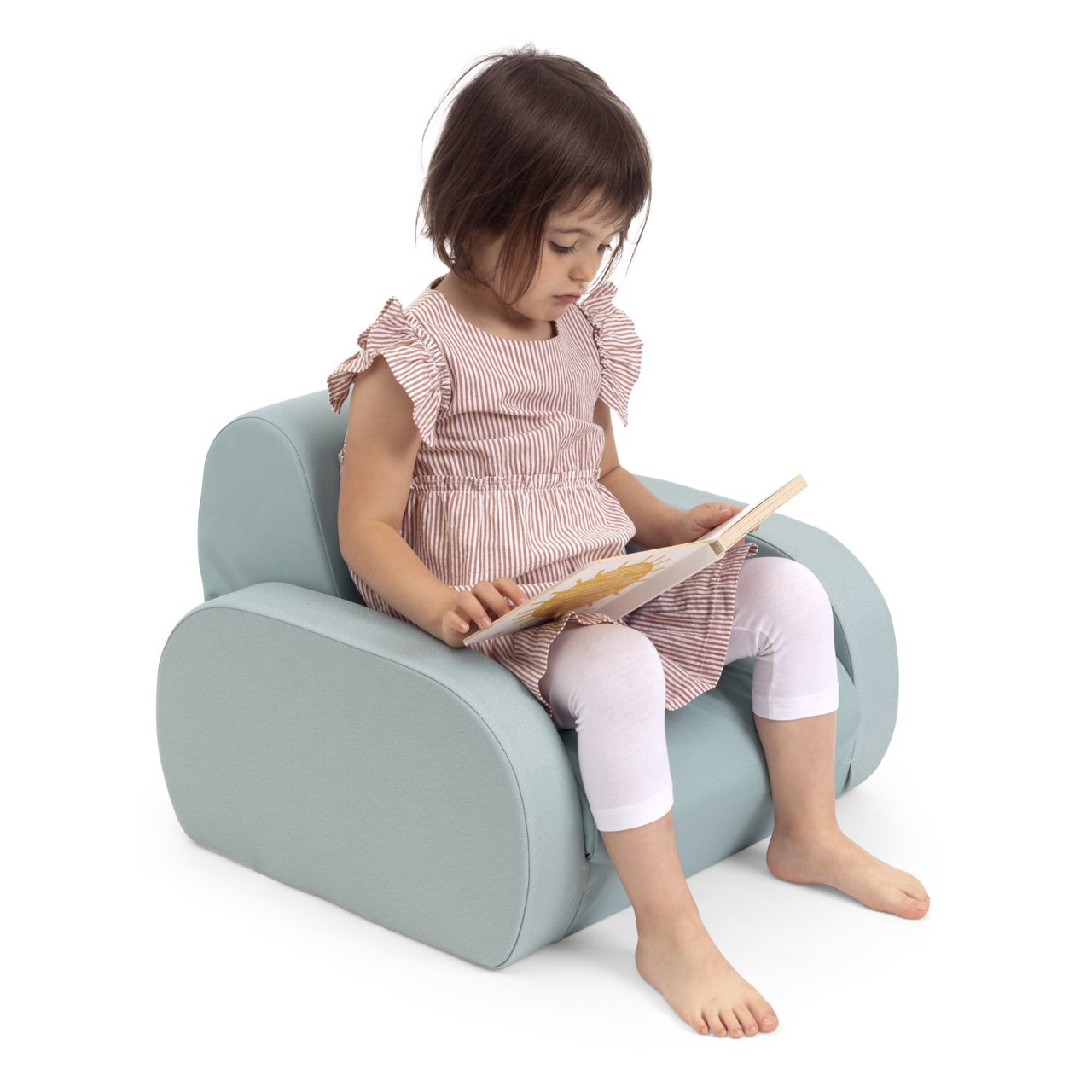 Babysessel Twist null - 2