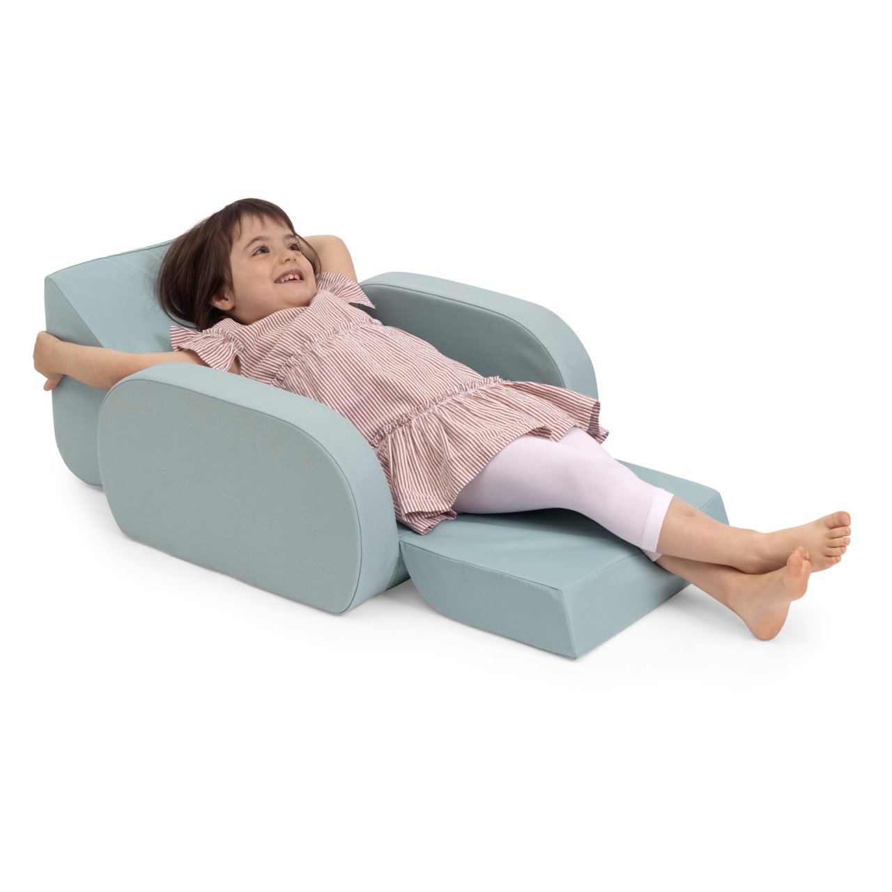 Babysessel Twist null - 6