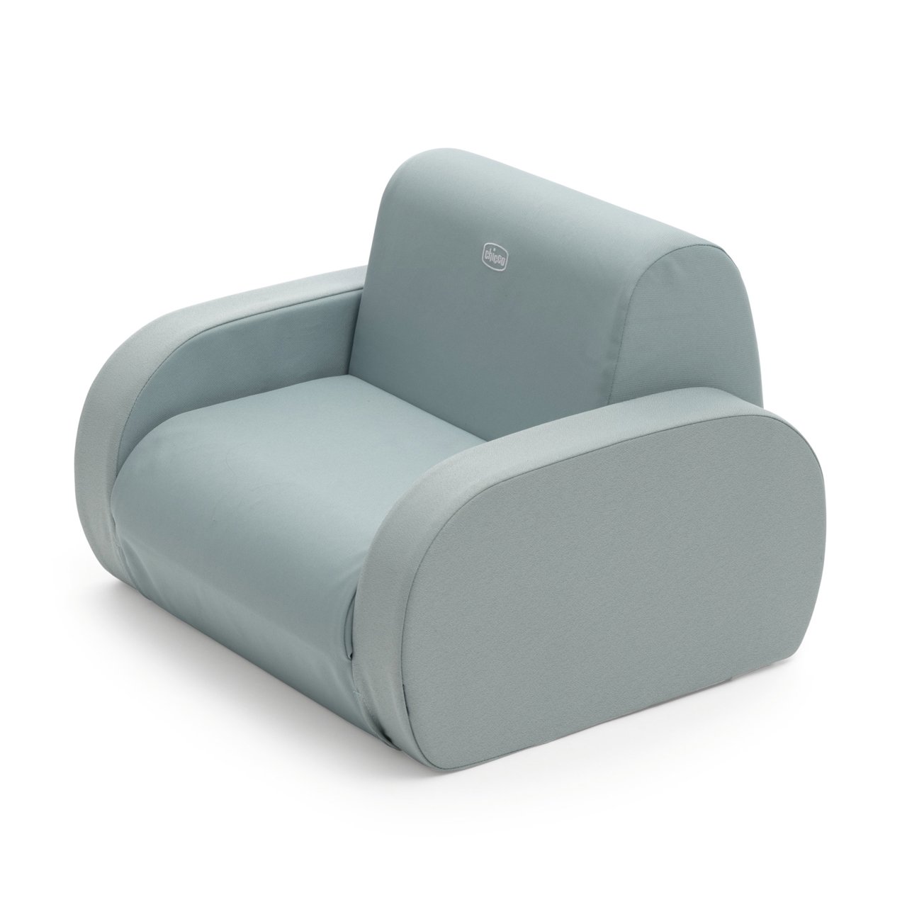 Poltroncina Twist Chicco - 0