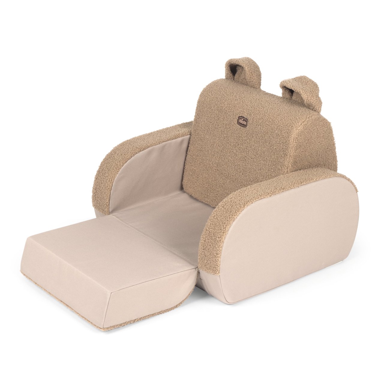 Babysessel Twist null - 6