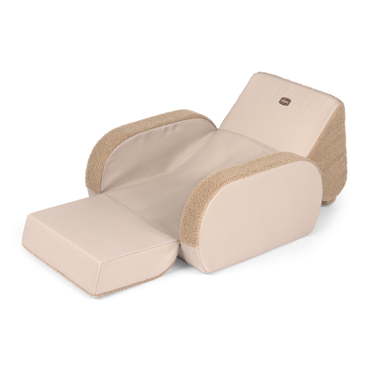 Babysessel Twist null - 7