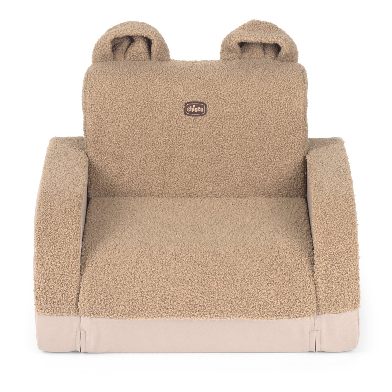 Babysessel Twist null - 4