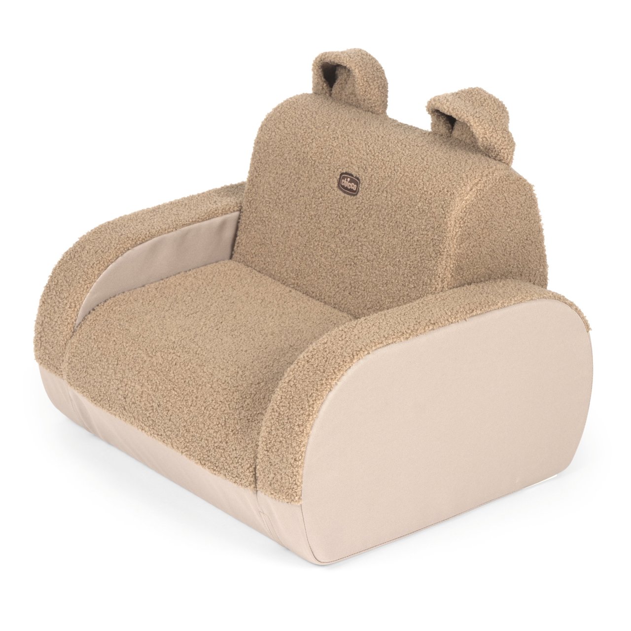 Babysessel Twist null - 0