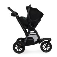 Travel System
