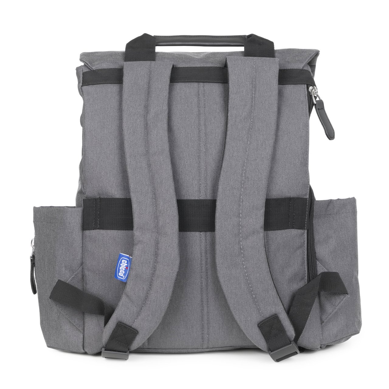 Nuovo zaino genitore Chicco - 3