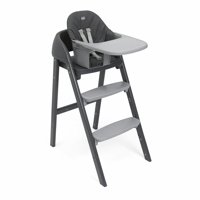Chaise Haute Crescendo Up