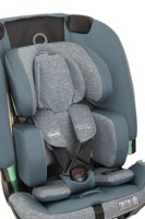 Chicco Seggiolino Auto Bi-Seat i-Size (61-150 cm) - Bamby Store