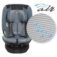 "TECNOLOGIA AIR"