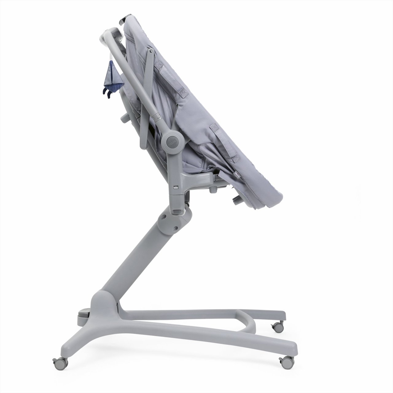 Baby Hug Pro 5 en 1 Chicco - 14