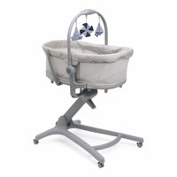 Baby Hug Pro 5 en 1