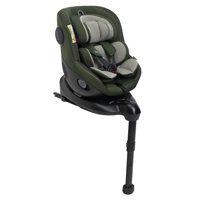 Autostoel Seat105 i-Size (40-105 cm)