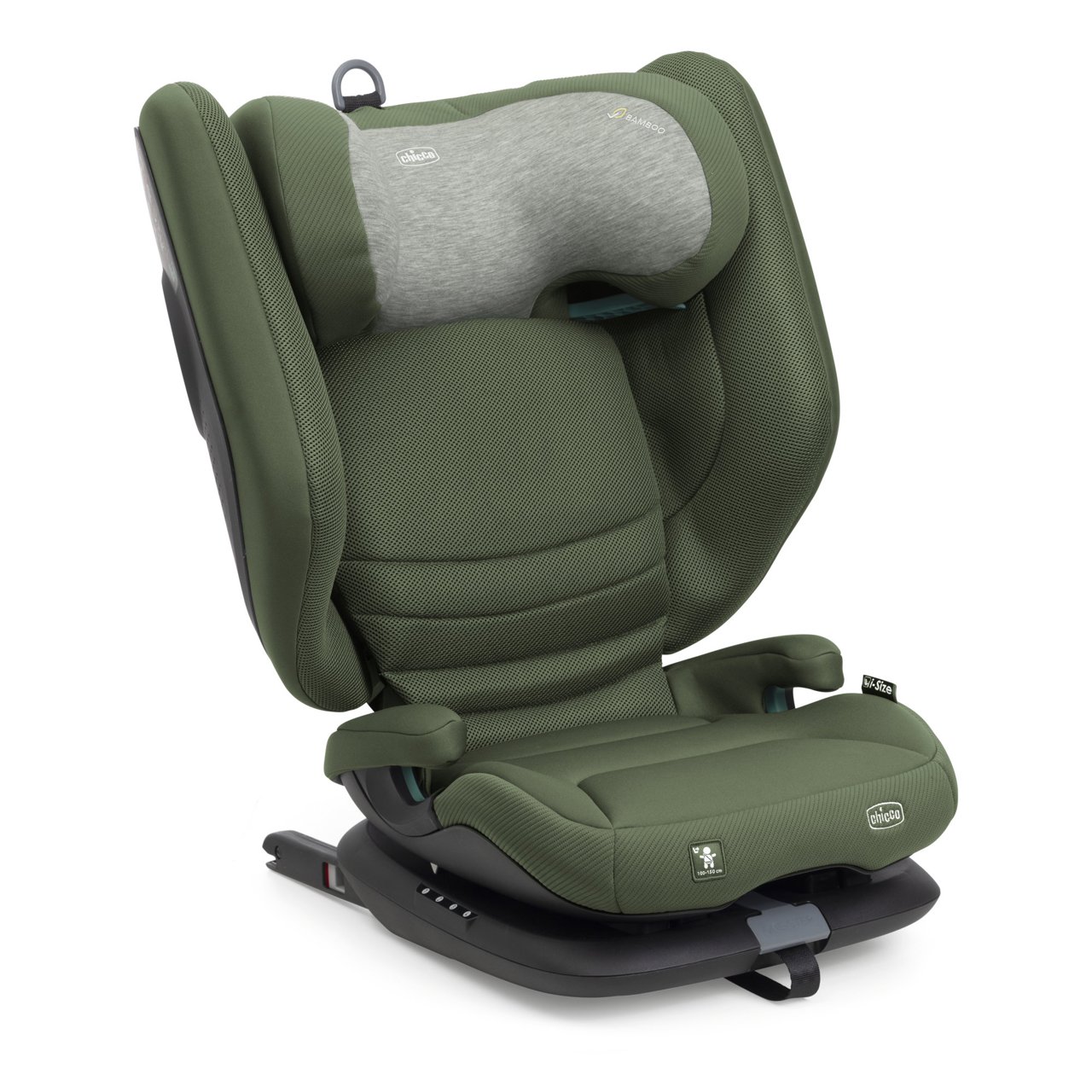 FOTEL SAM.FOLD&GO S null - 0