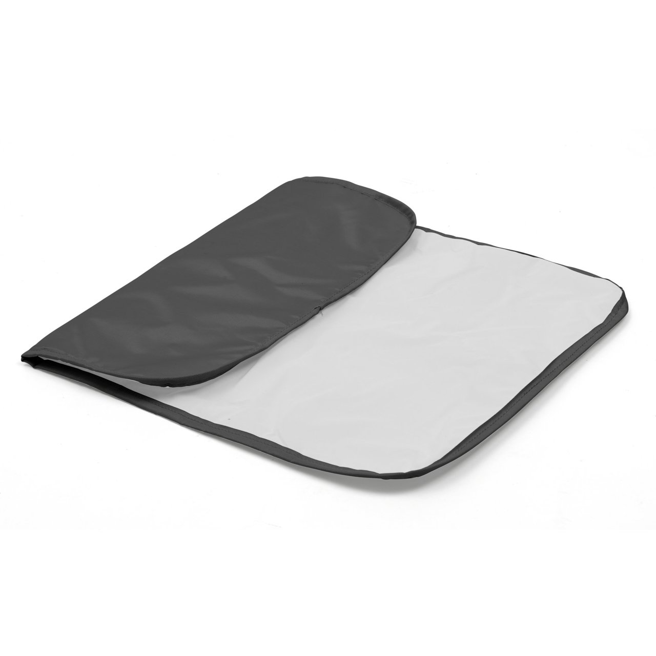 Wickeltasche null - 5
