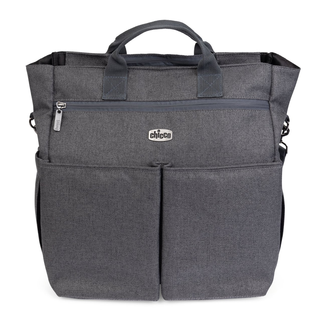 Wickeltasche null - 0
