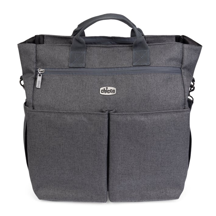 Bolsa para padres