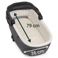COMFORT ASSICURATO