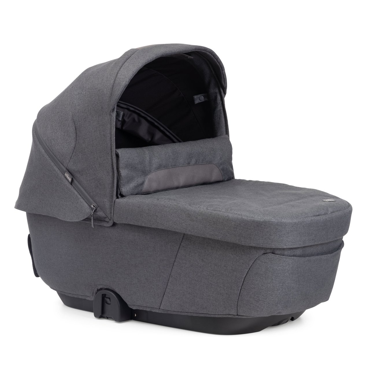 Culla Gran Comfort Chicco - 0