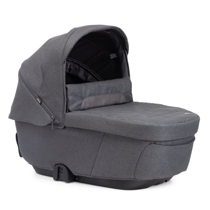 Culla Gran Comfort