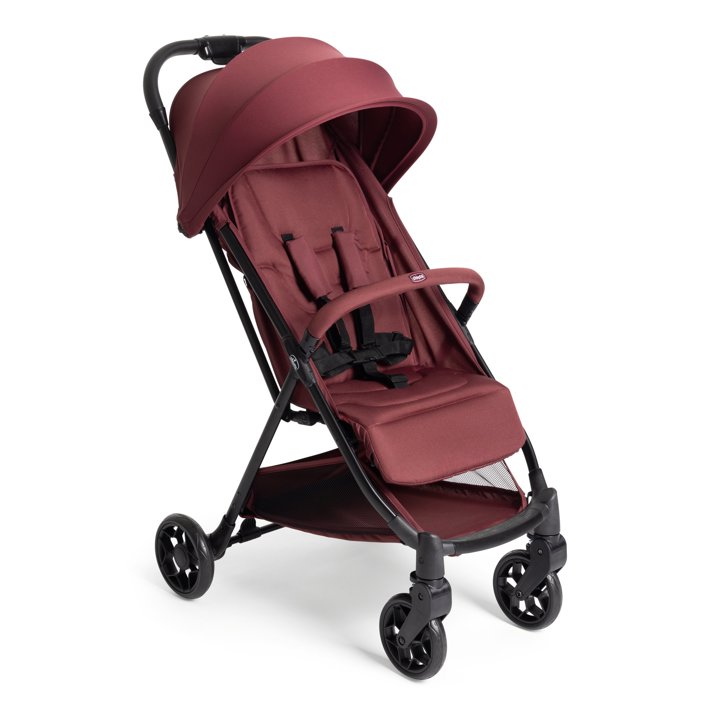 Urbino Buggy
