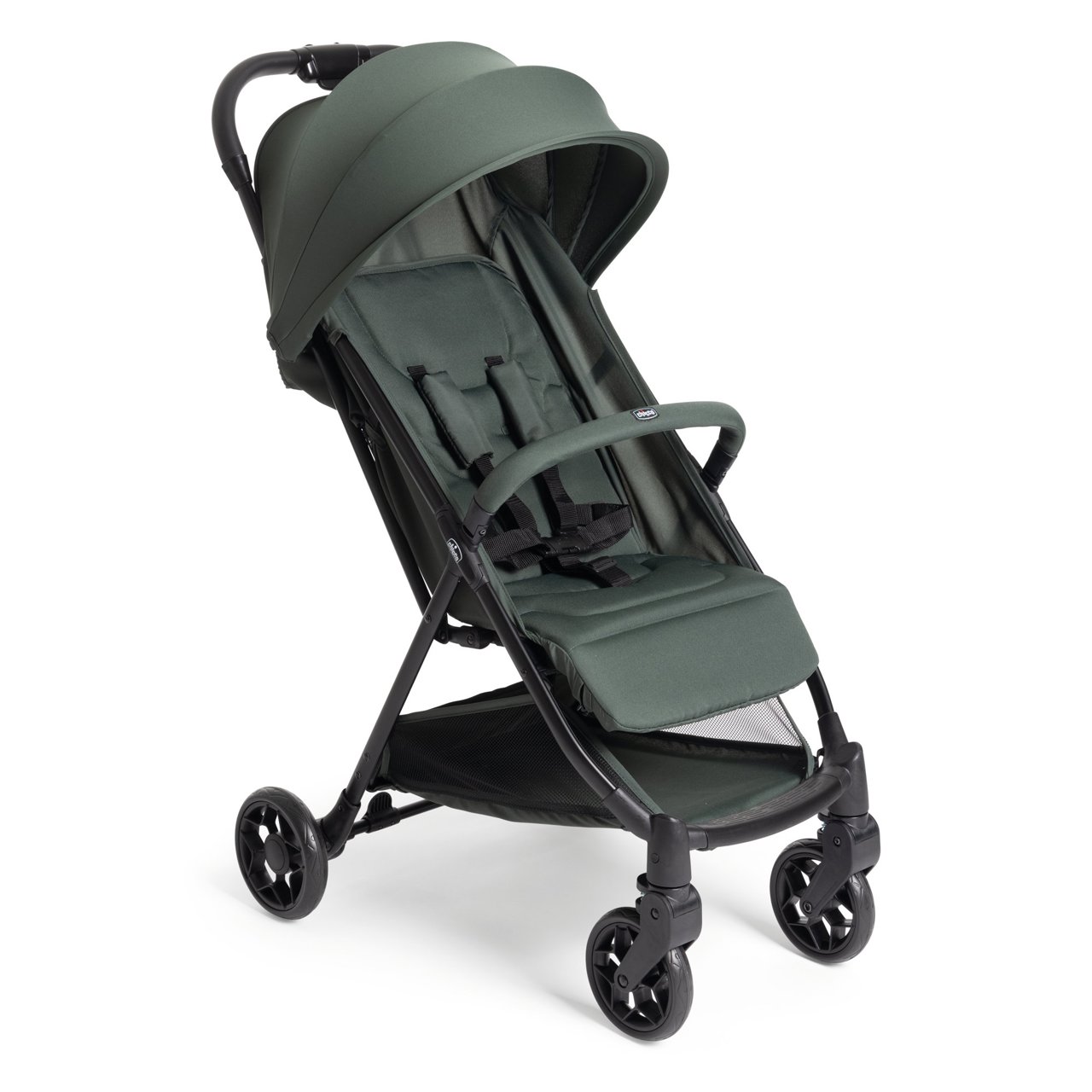 Urbino Kinderwagen Chicco - 0