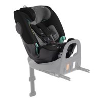 Siège-auto FullSeat 360 i-Size sans base (61-150 cm)