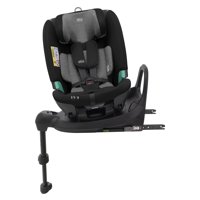 Sistema Easy-Boarding: inserimento senza stress