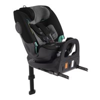 Base Full360 i-Size: pratica e sicura