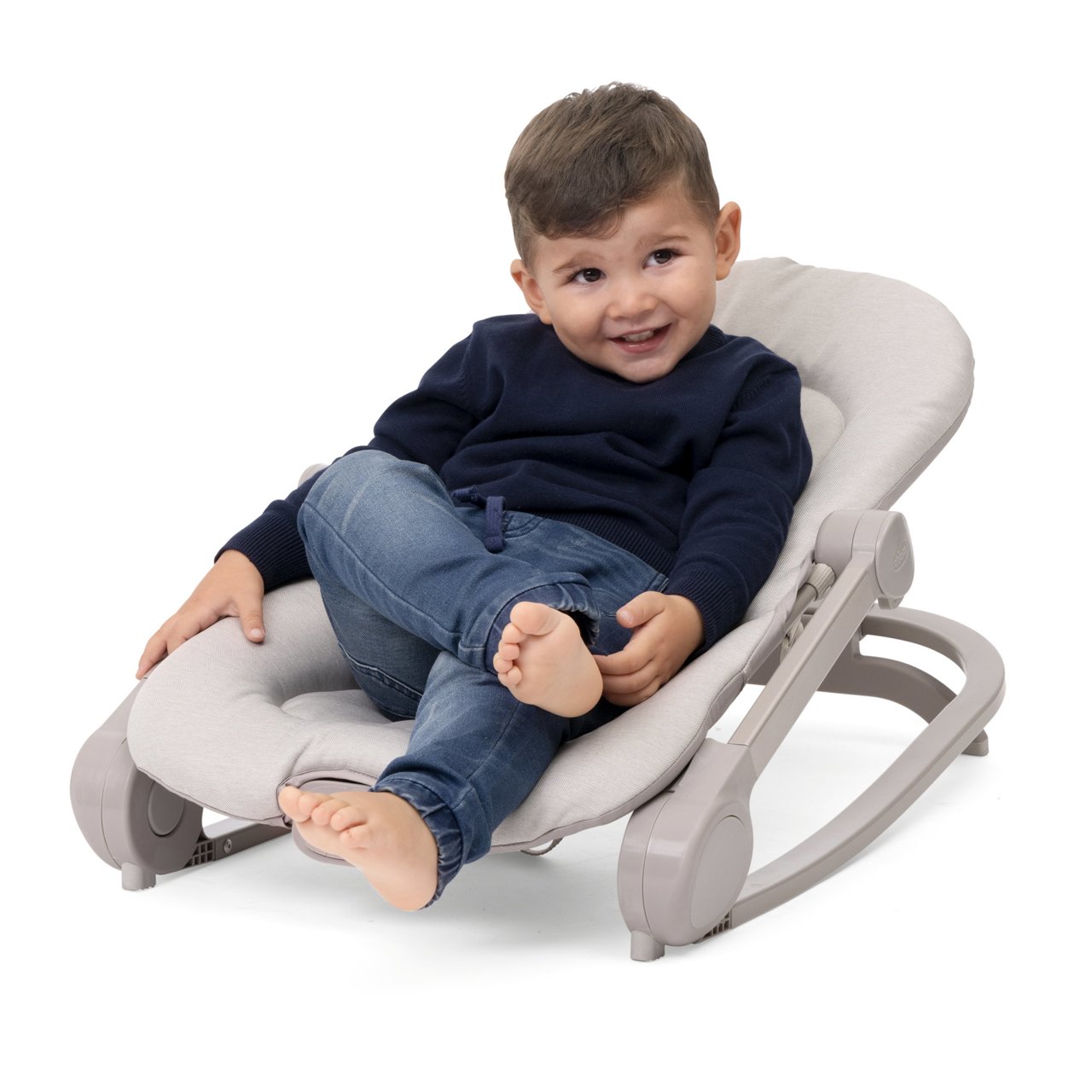 Sdraietta Mia Chicco - 5