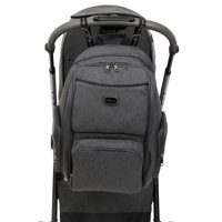 Pr&aacute;ctica para llevar en la silla de paseo