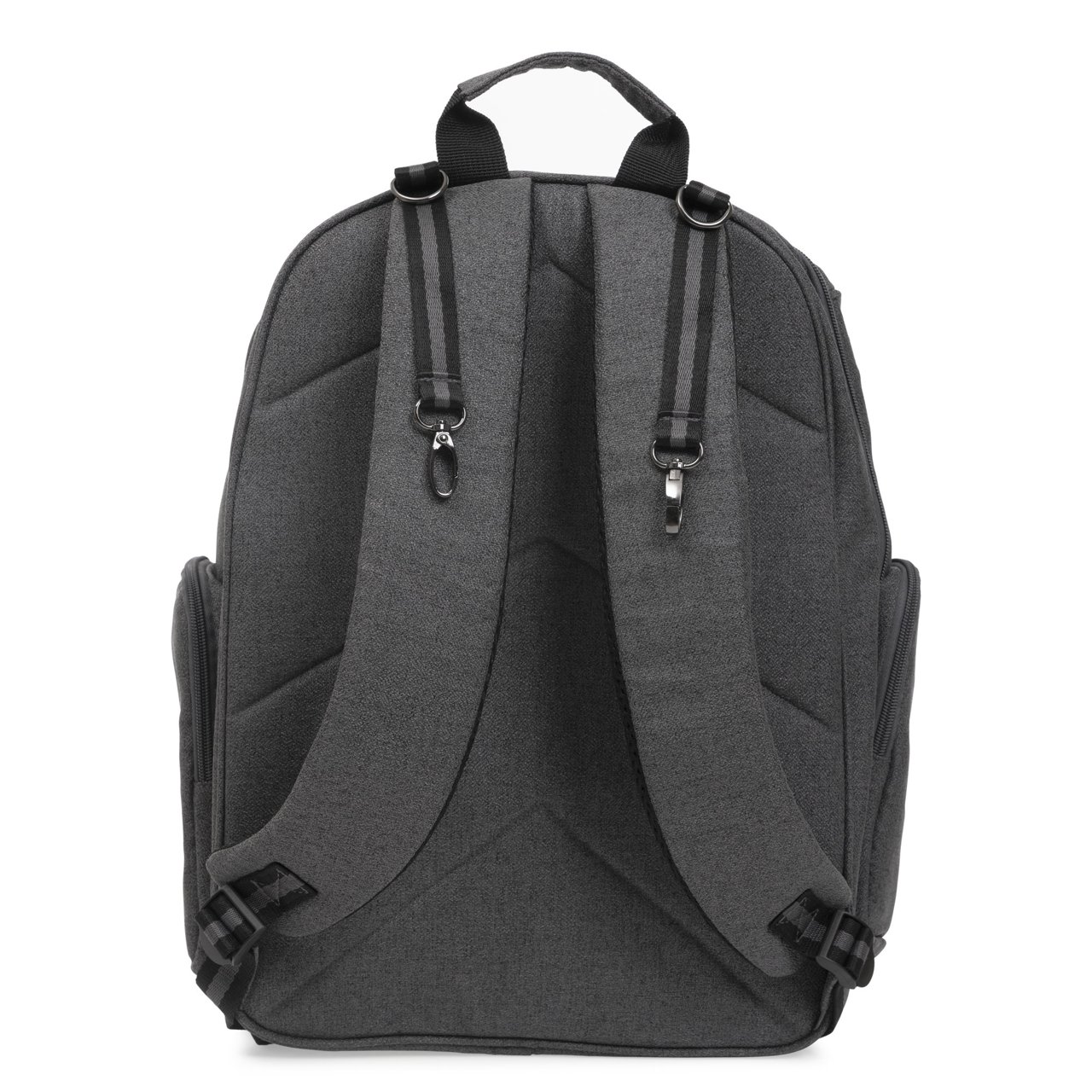 Mochila Cambiador Chicco - 8