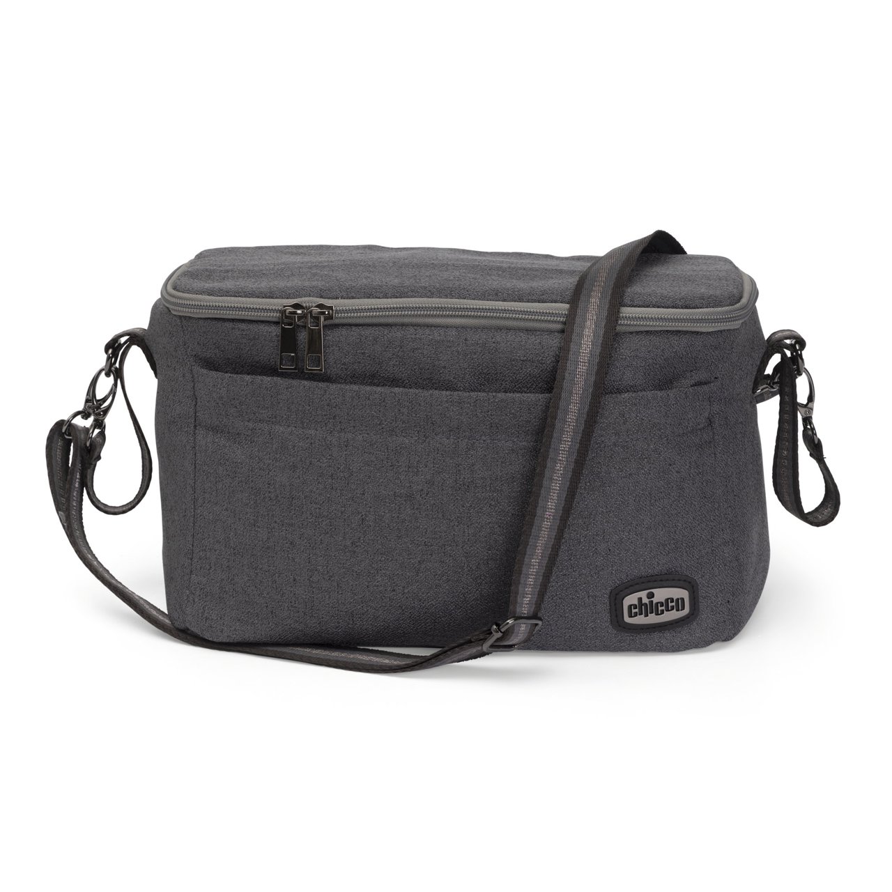 Organisateur de poussette Chicco - 0