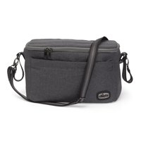 Design travaill&eacute;