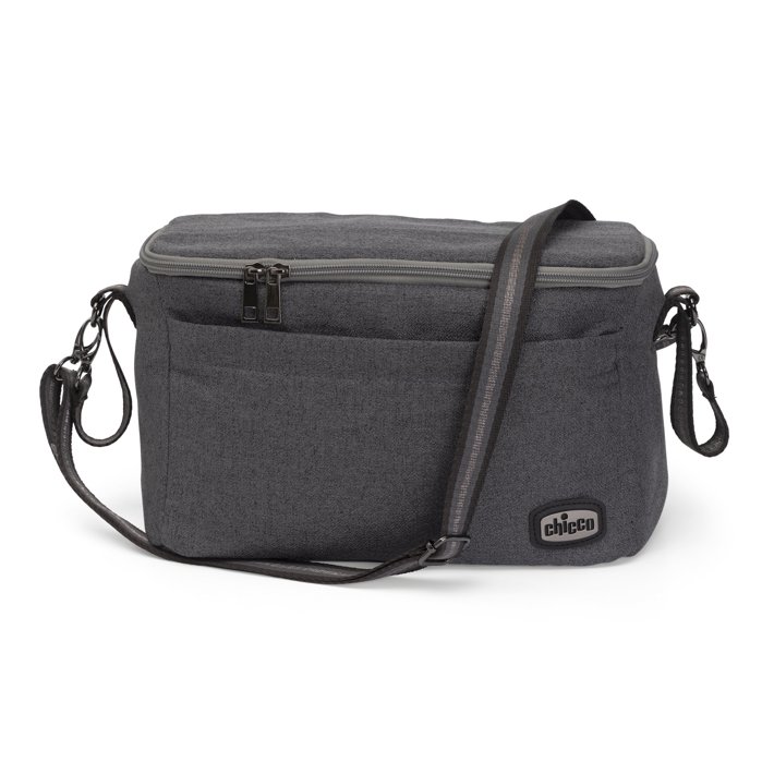 Organisateur de poussette