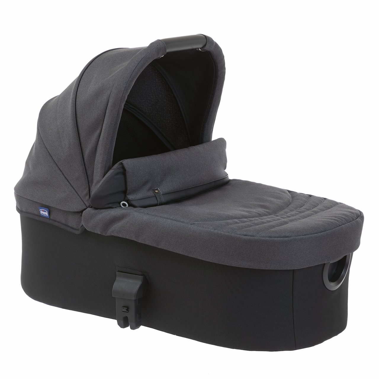 Reiswieg Light Chicco - 0