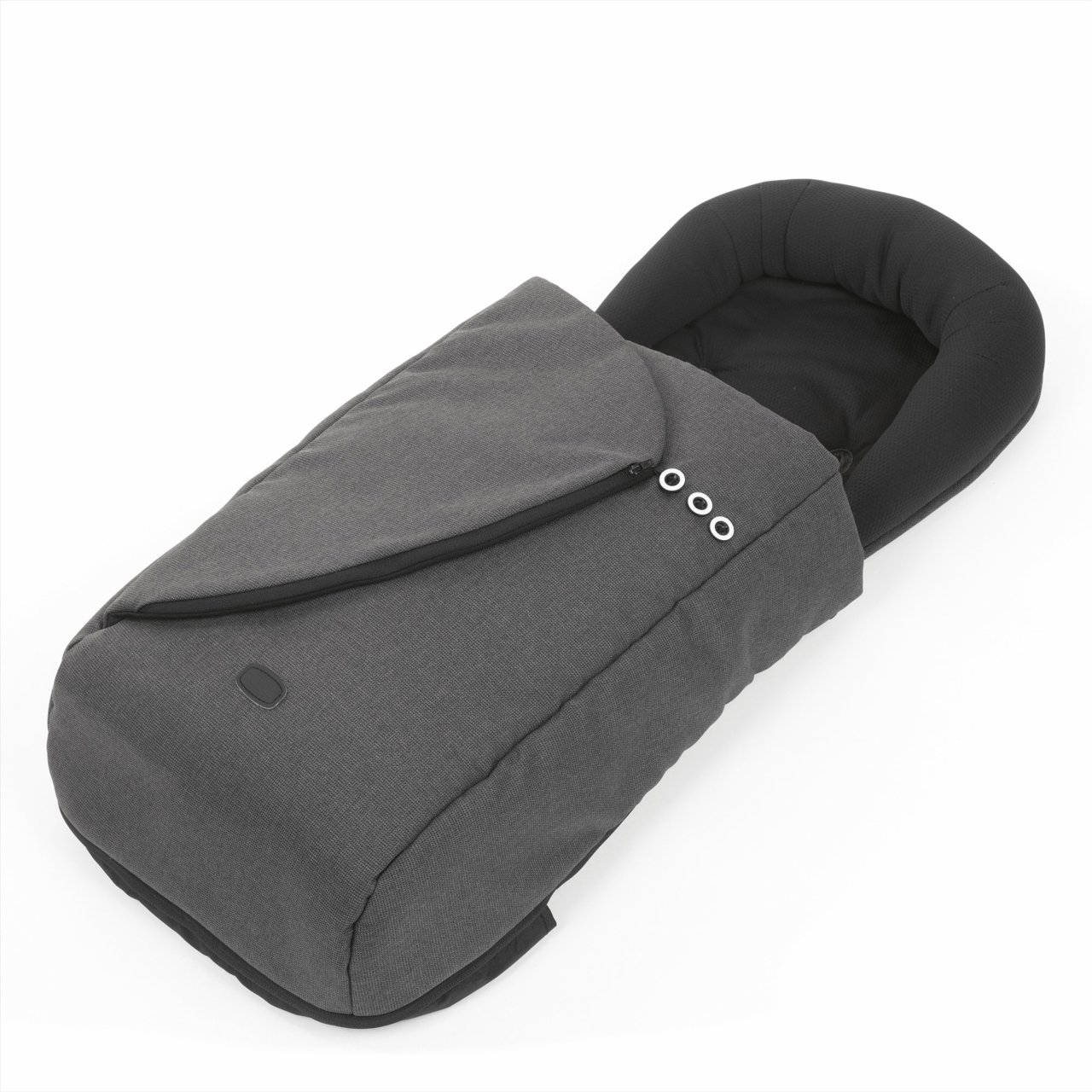 SNUGGLE POD null - 0