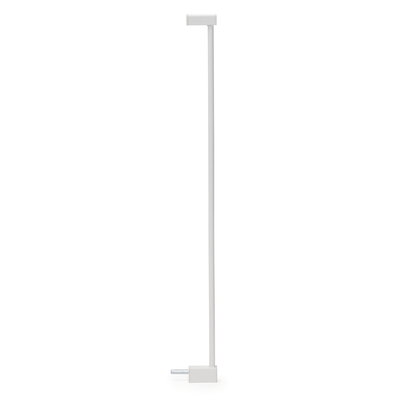 Extension de barrière de porte de 6 cm Chicco - 0