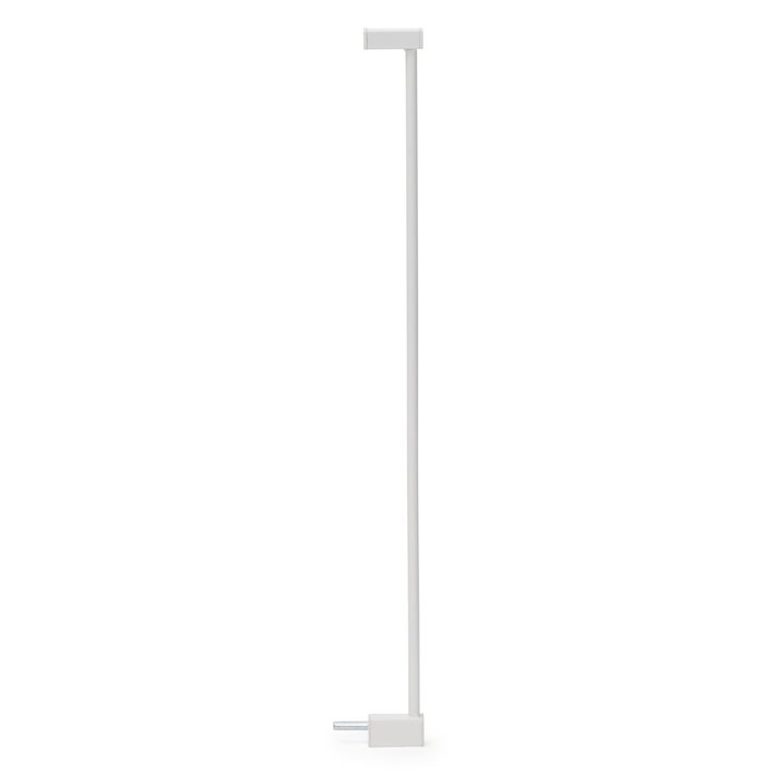 Extensión 6cm