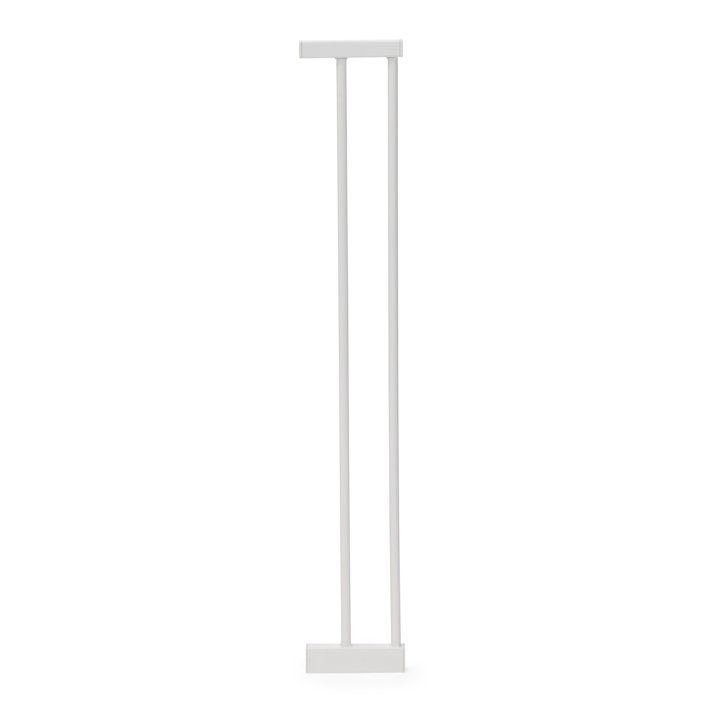 Extensión 12cm