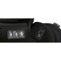 Etichette Fit Kit