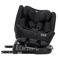 Sistema di rotazione 360°