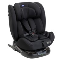 Siège-auto Unico Evo i-Size (40-150 cm)